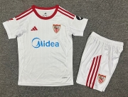2526 KSevilla Home Soccer ids
